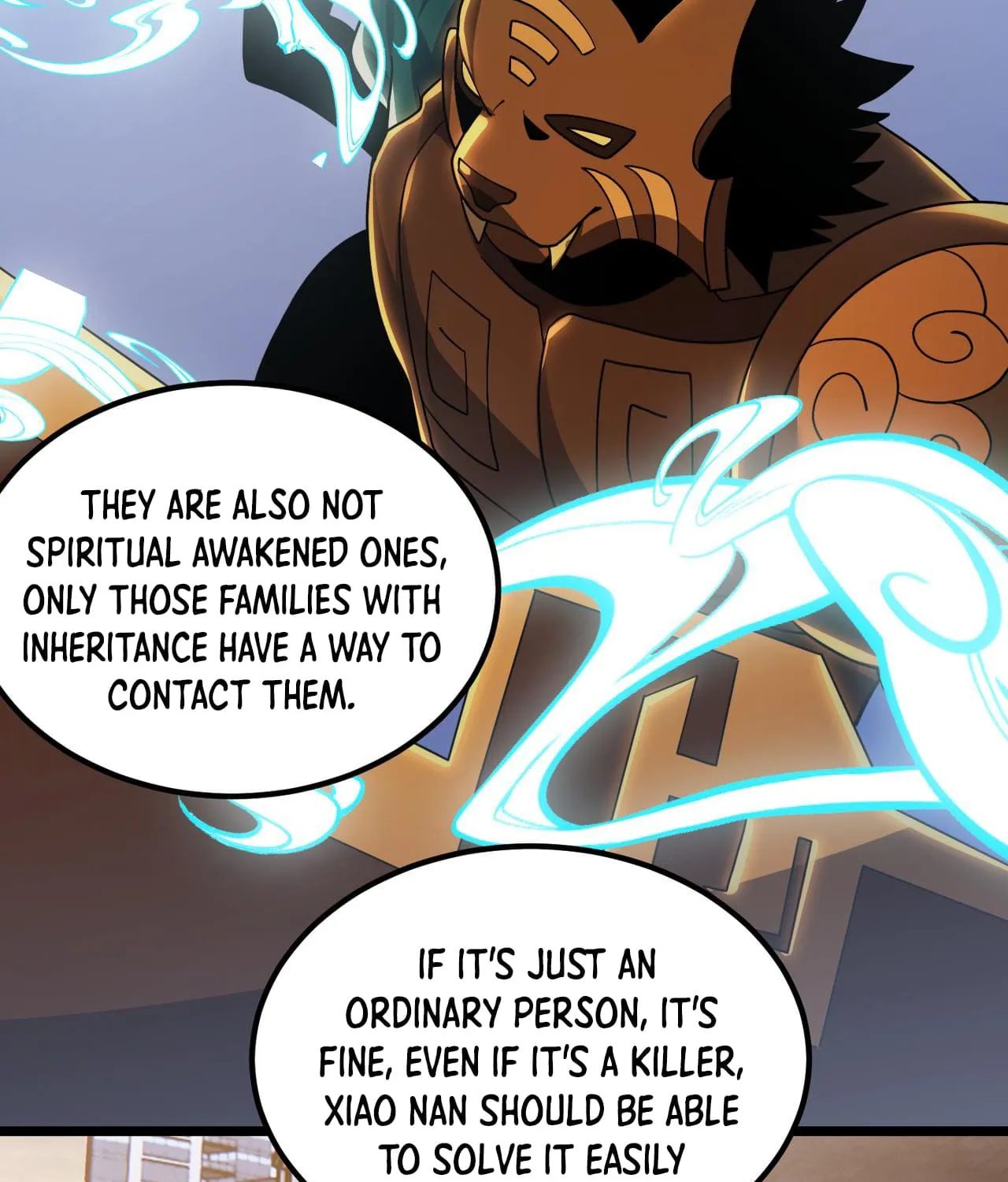 Chapter 49 — page 30
