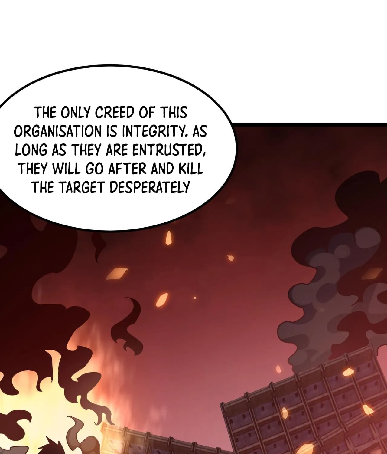 Chapter 49 — page 33