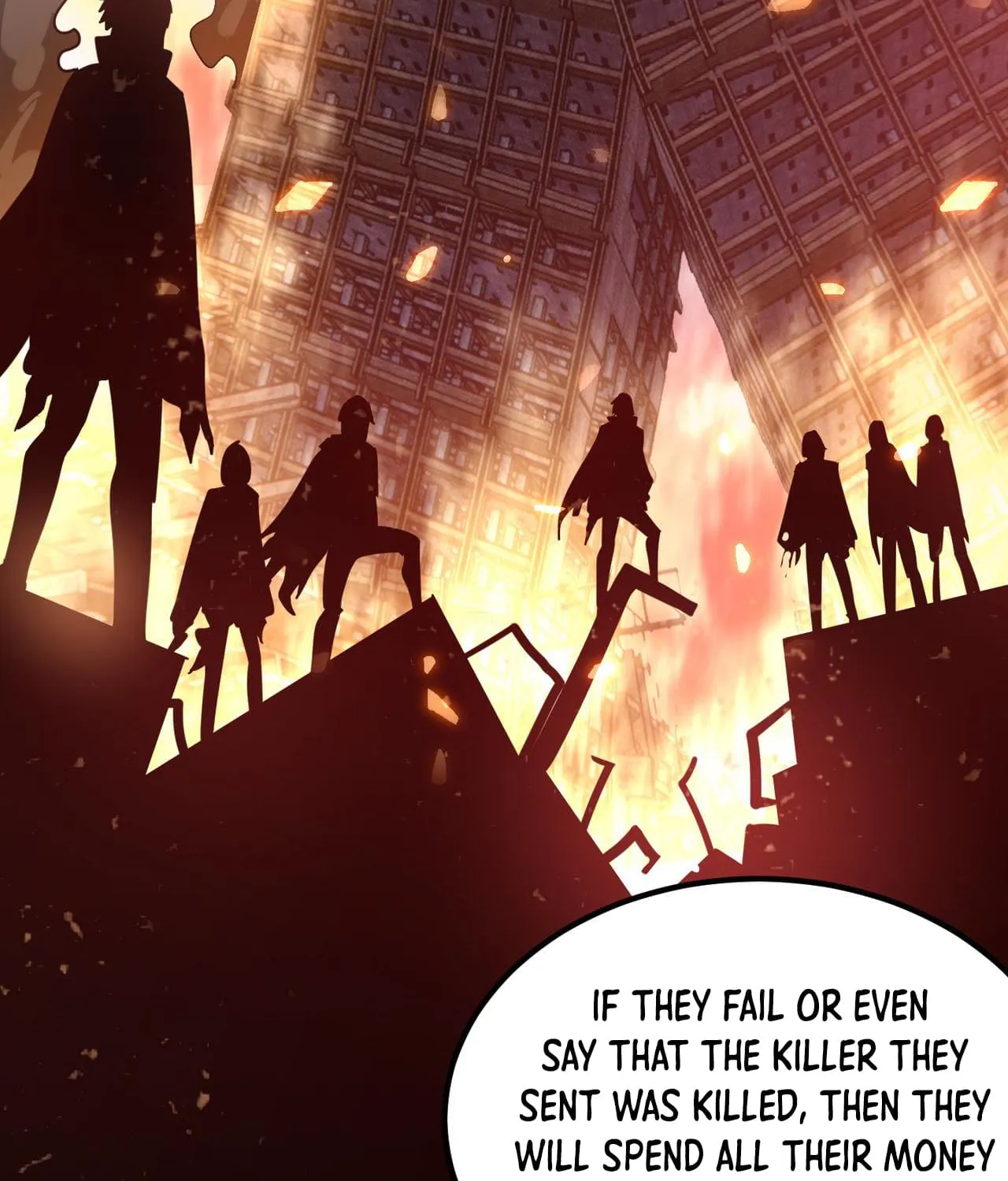 Chapter 49 — page 34