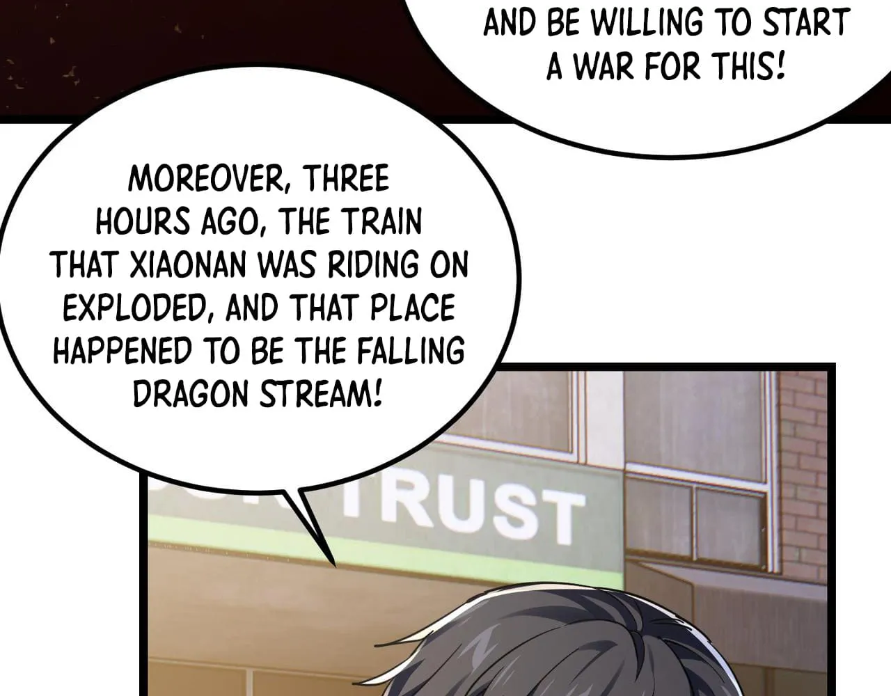 Chapter 49 — page 35