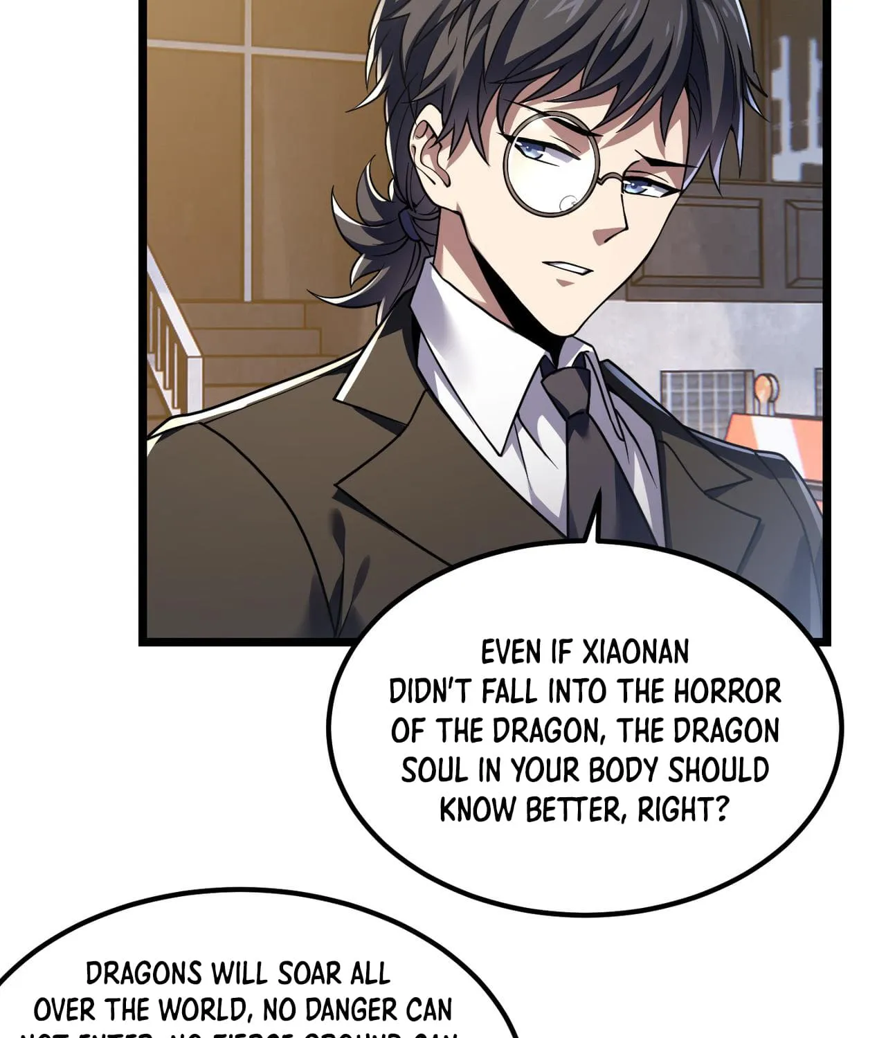 Chapter 49 — page 36