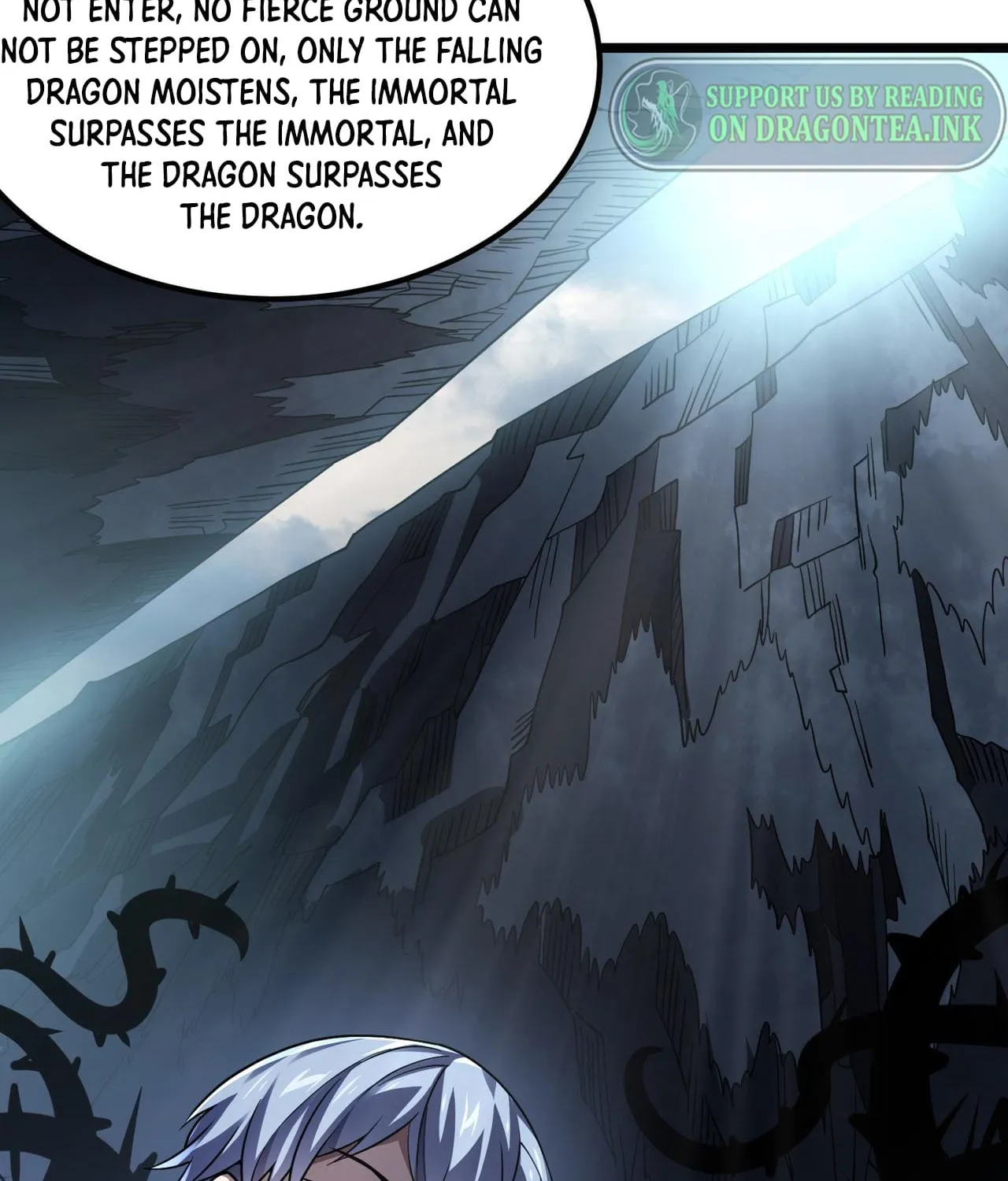 Chapter 49 — page 37