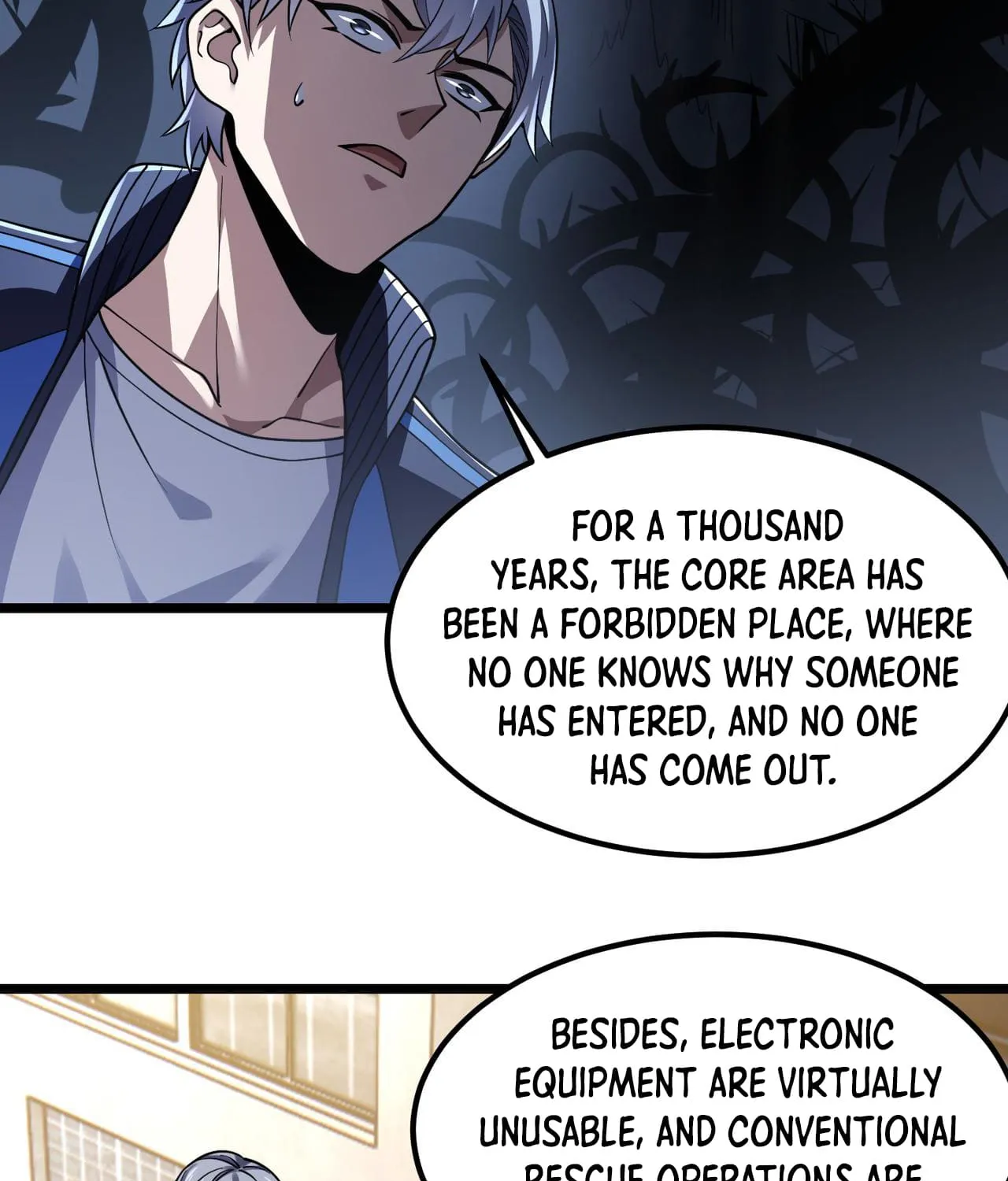 Chapter 49 — page 38