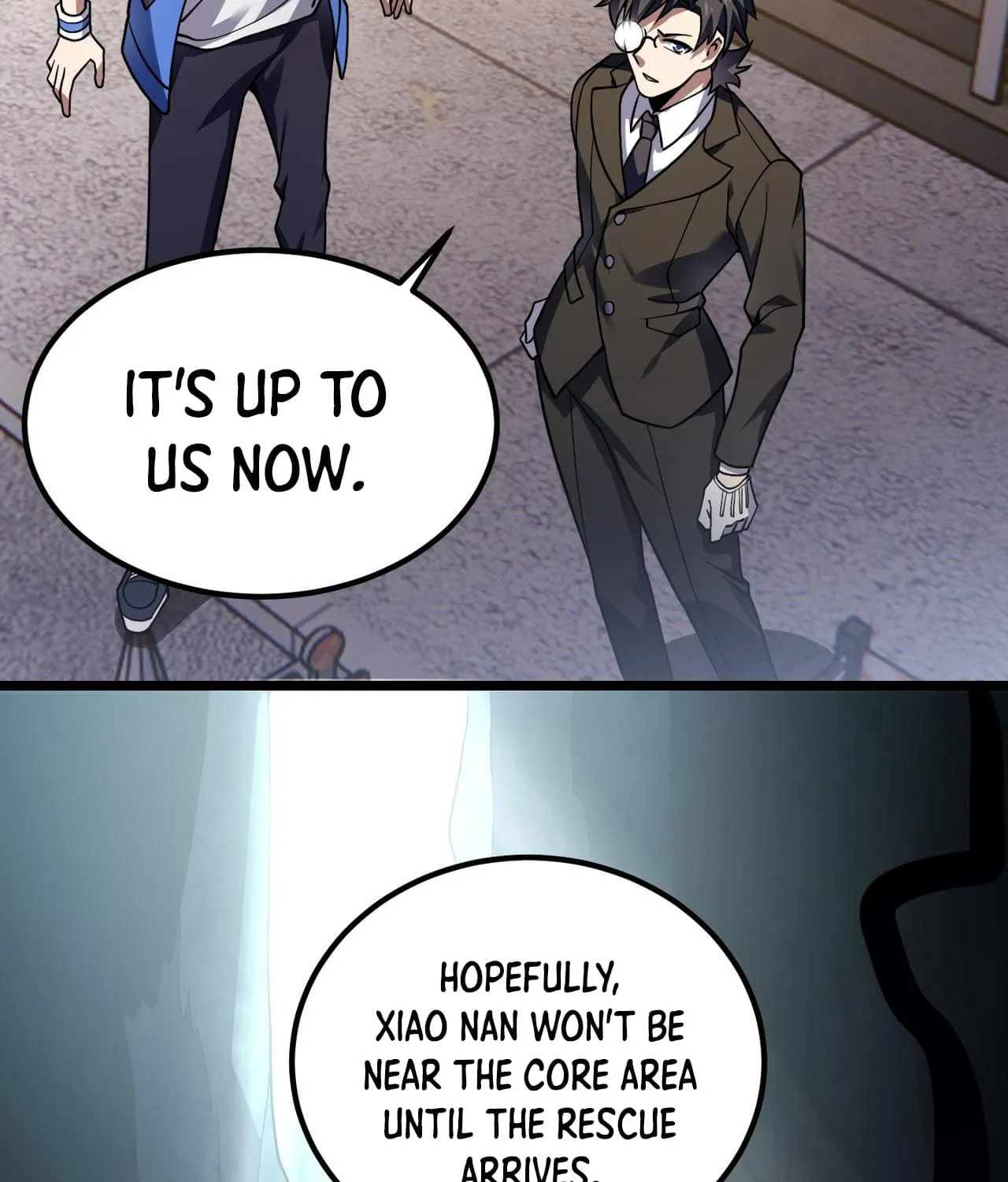 Chapter 49 — page 40