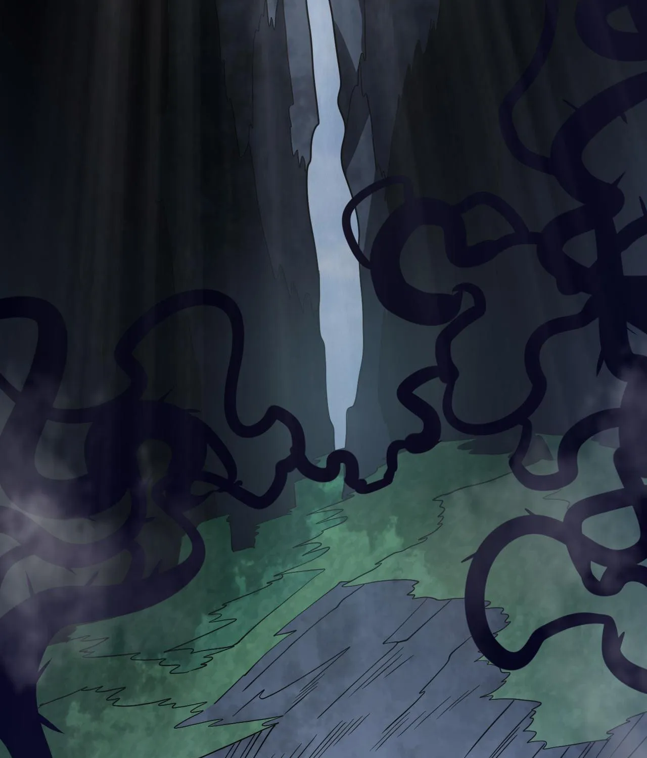 Chapter 49 — page 42