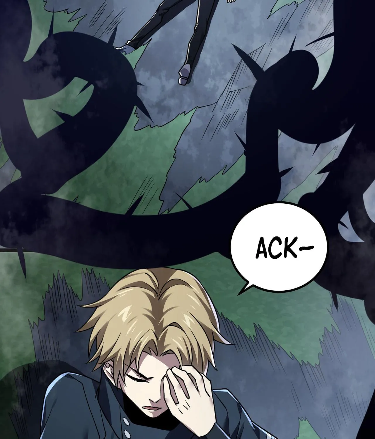 Chapter 49 — page 44