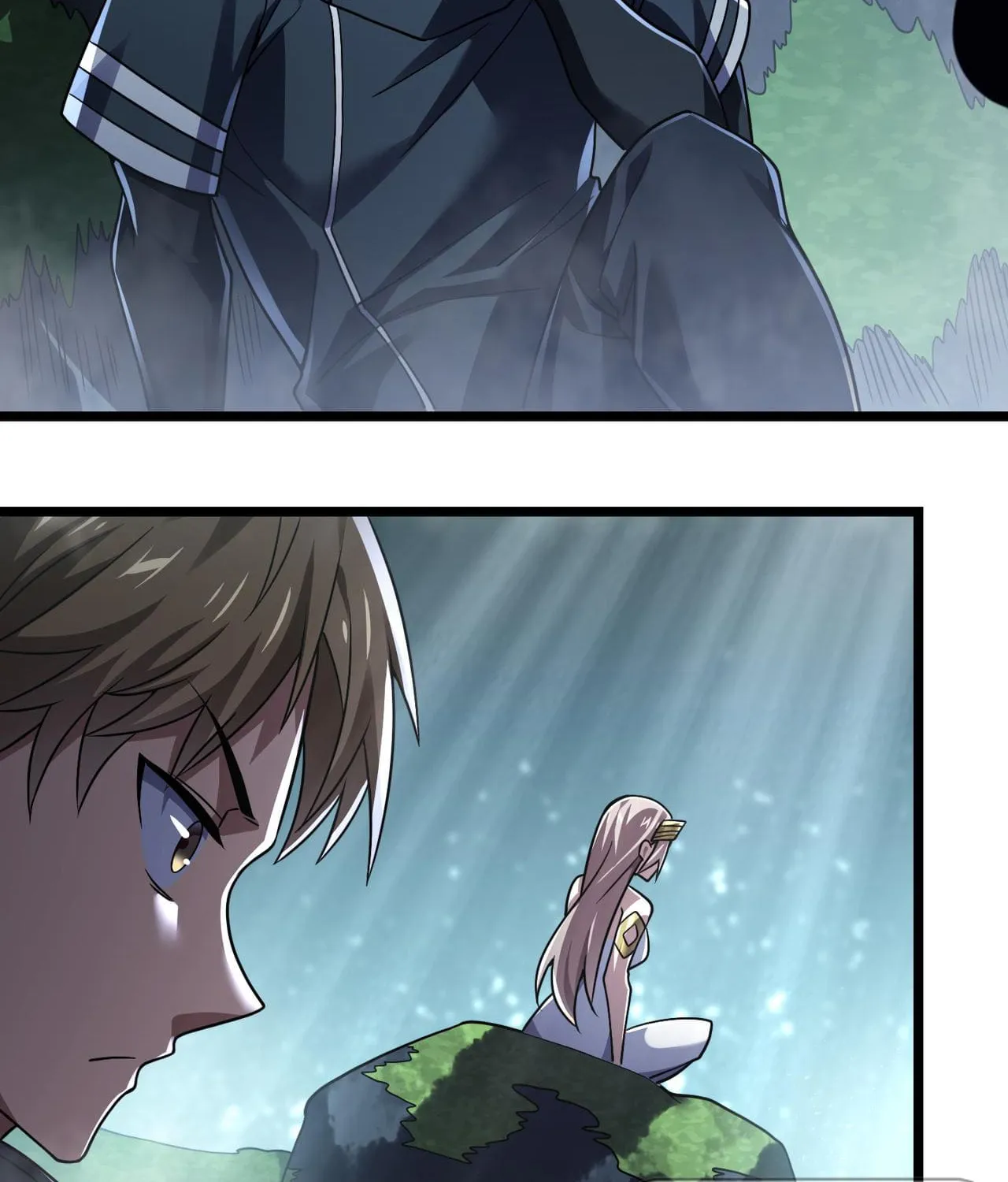 Chapter 49 — page 45