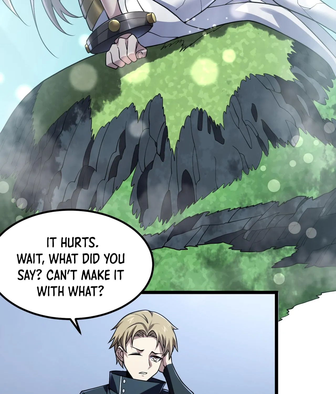 Chapter 49 — page 48