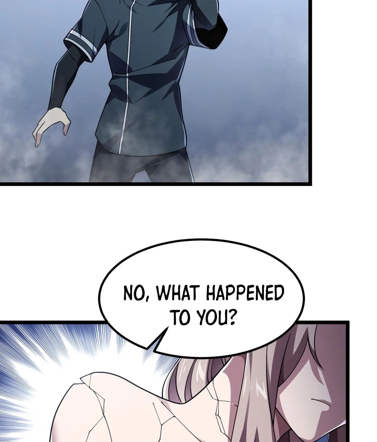 Chapter 49 — page 49