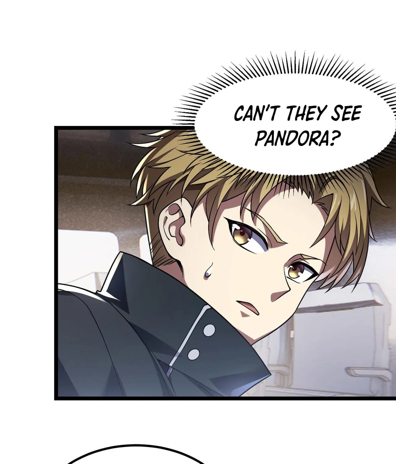 Chapter 49 — page 5