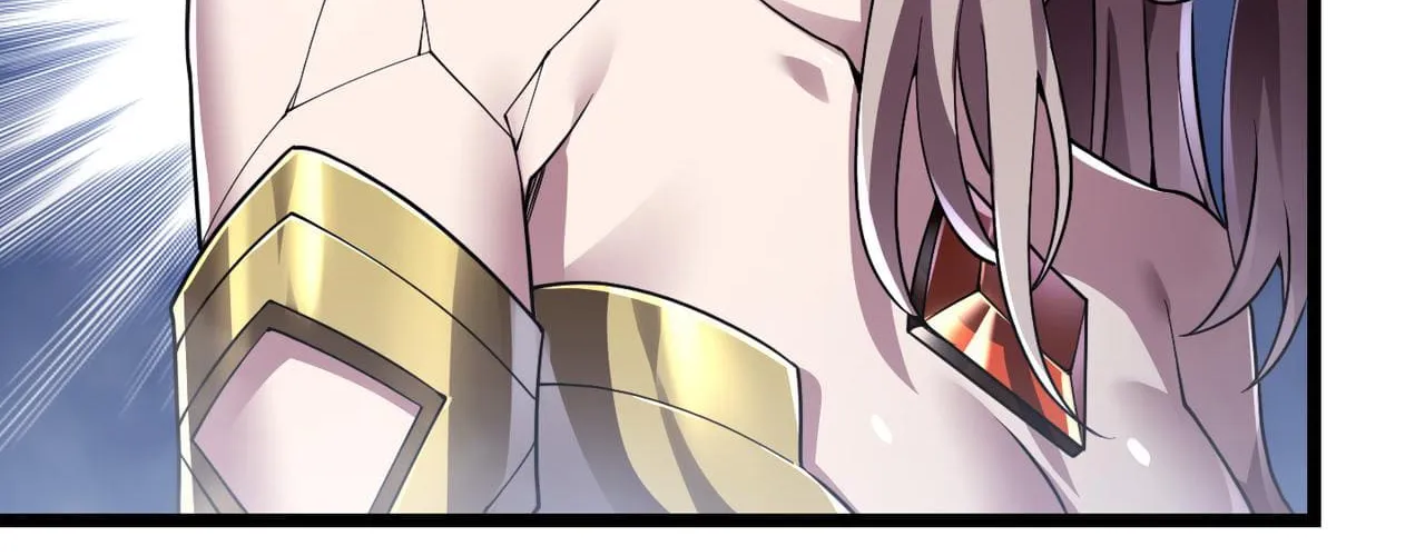 Chapter 49 — page 50