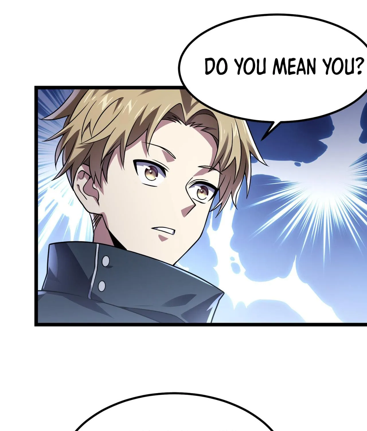 Chapter 49 — page 51
