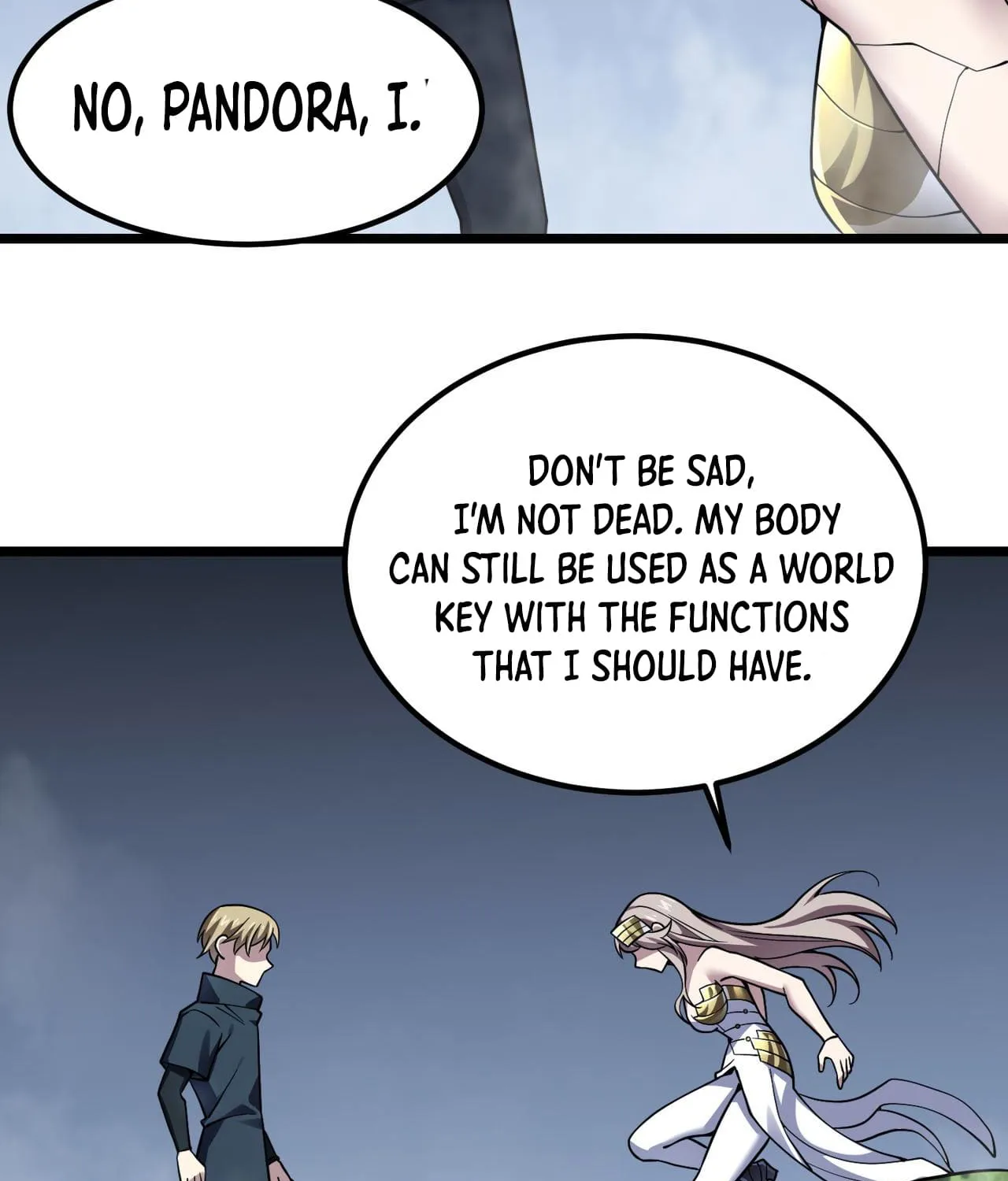 Chapter 49 — page 53