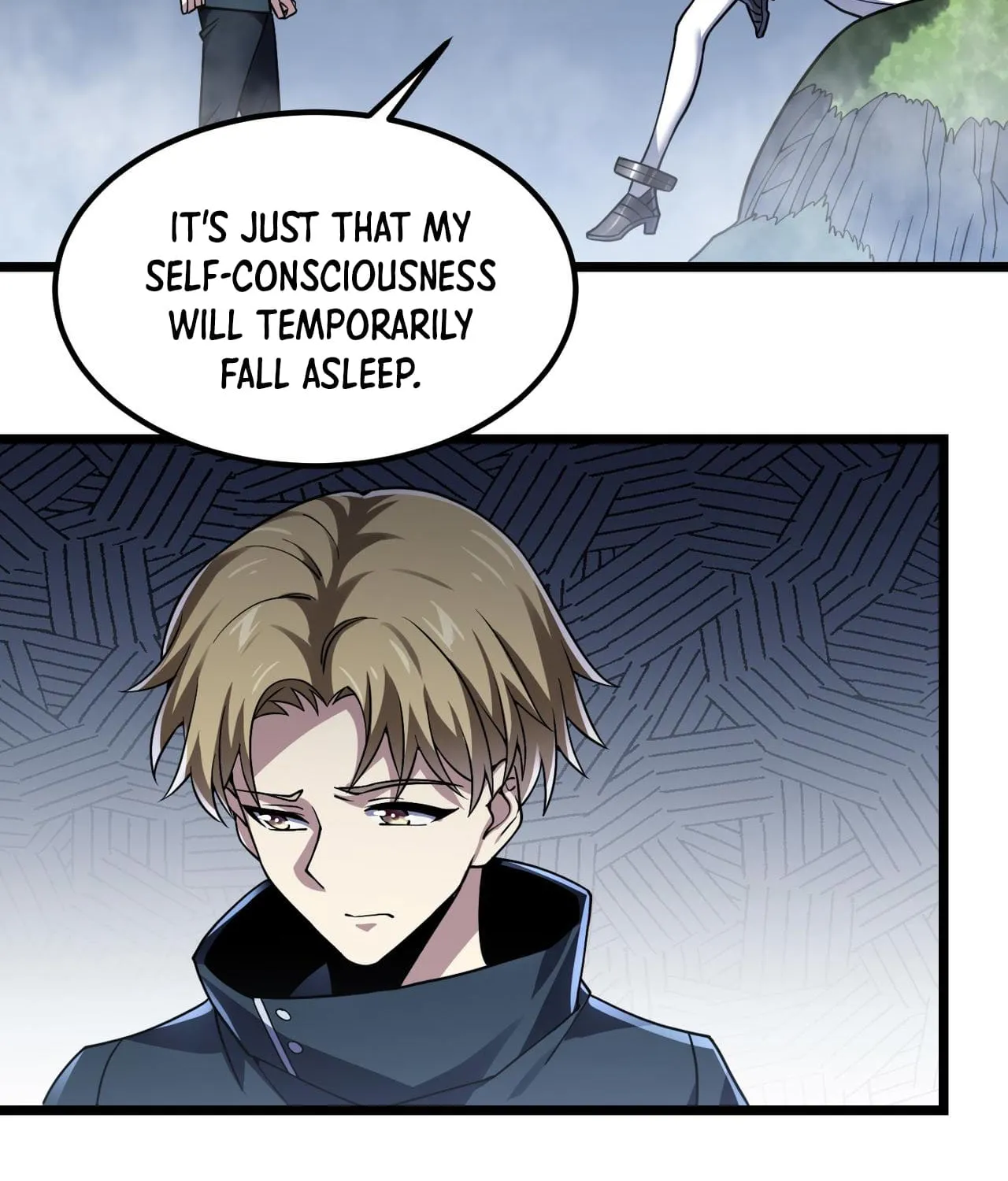 Chapter 49 — page 54