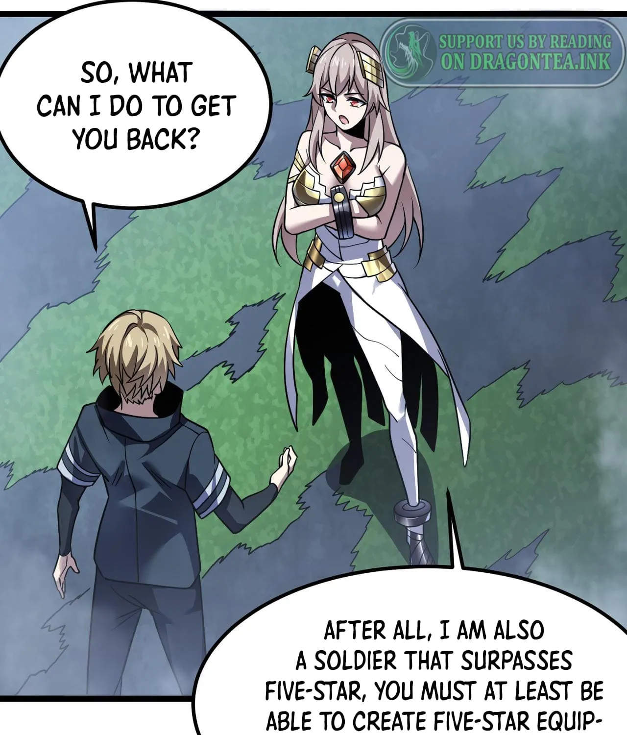 Chapter 49 — page 60