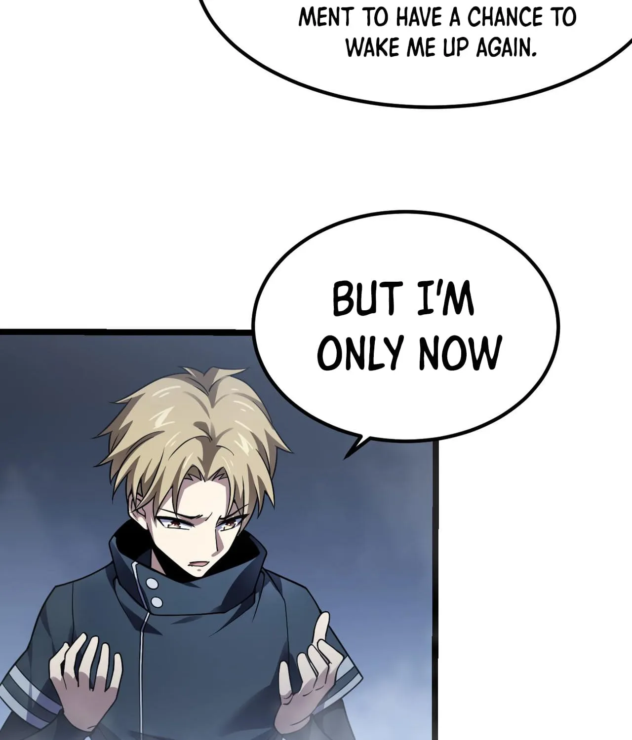 Chapter 49 — page 61