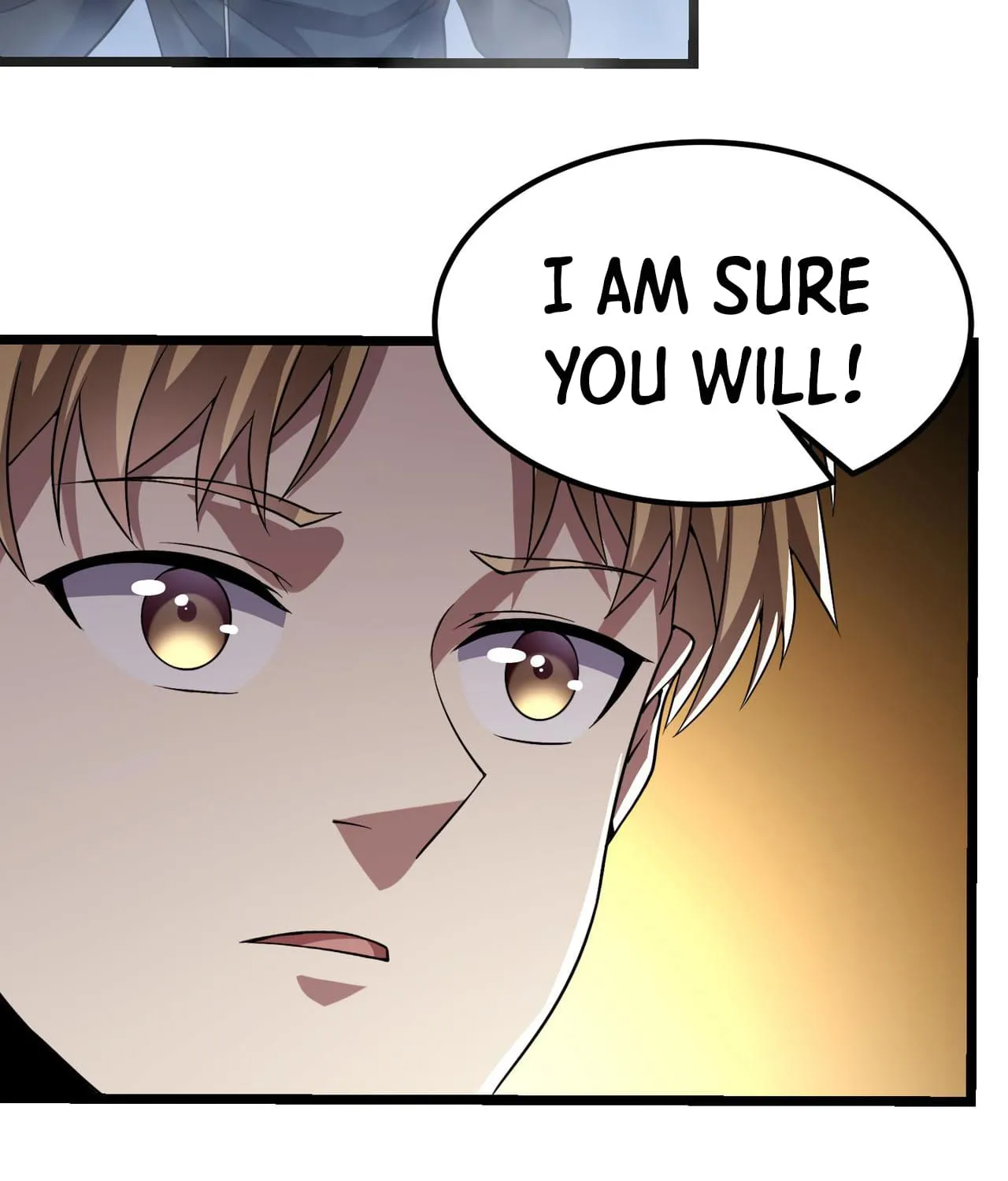 Chapter 49 — page 62
