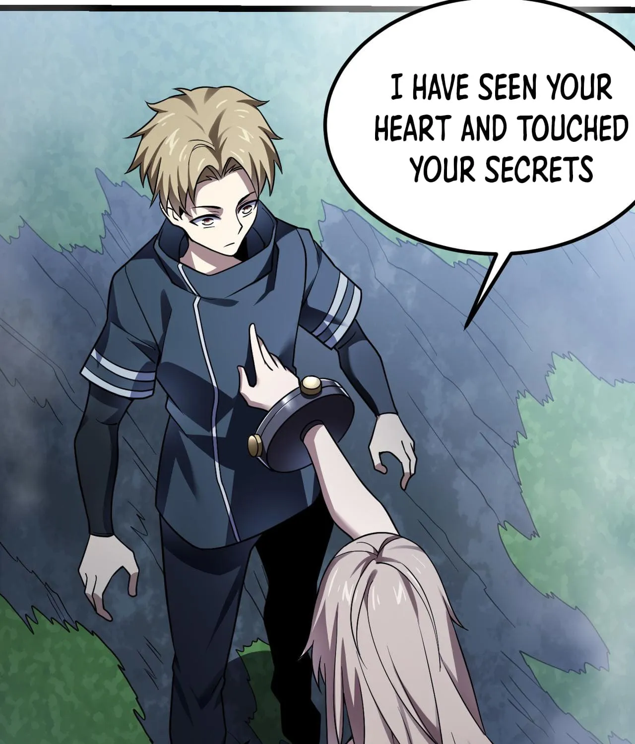 Chapter 49 — page 64