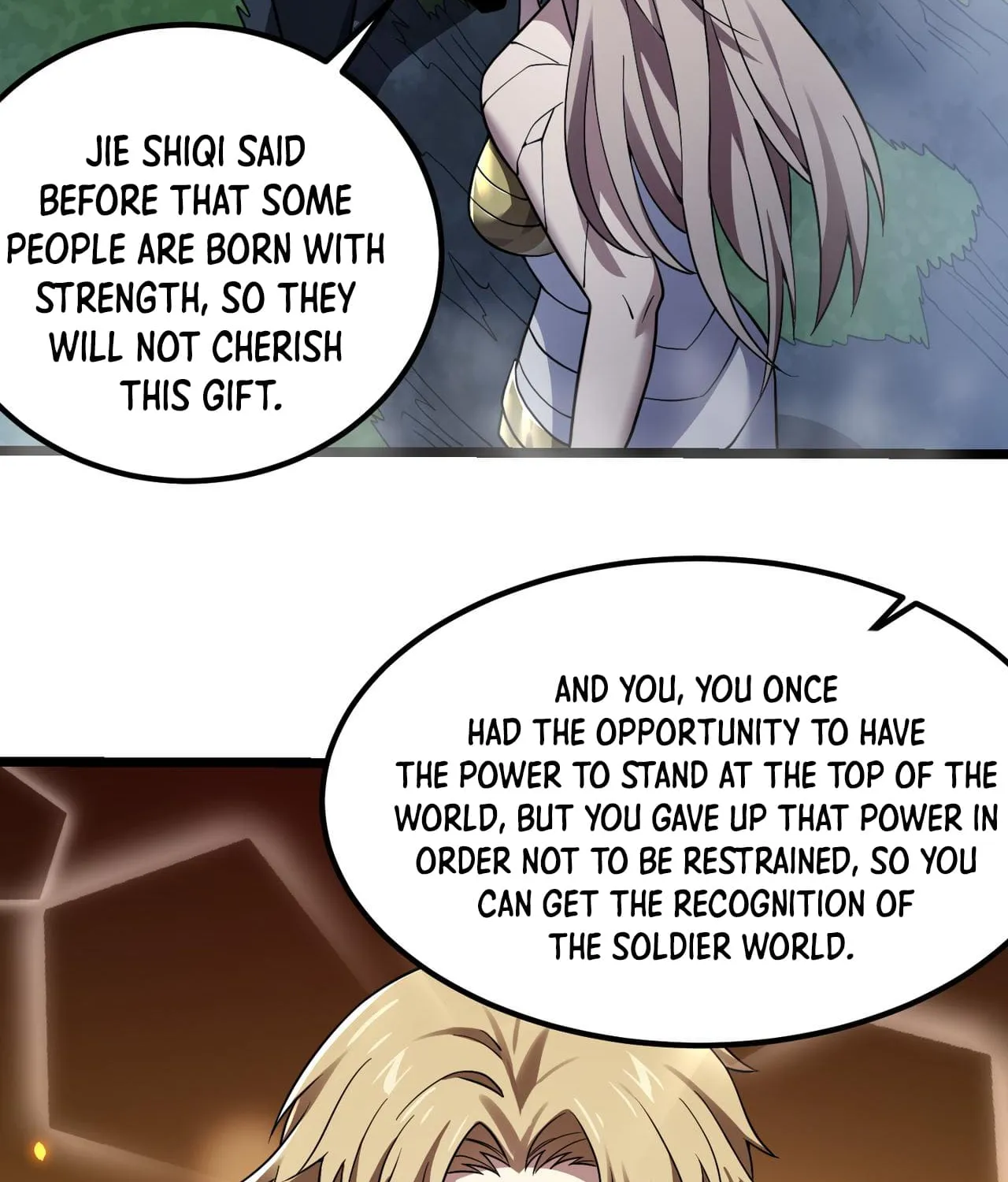 Chapter 49 — page 65