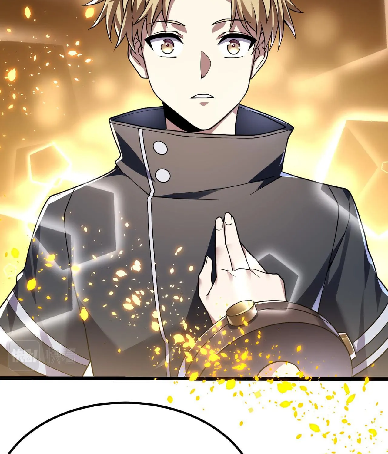 Chapter 49 — page 66