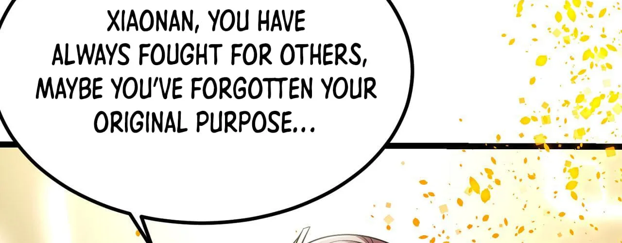 Chapter 49 — page 67