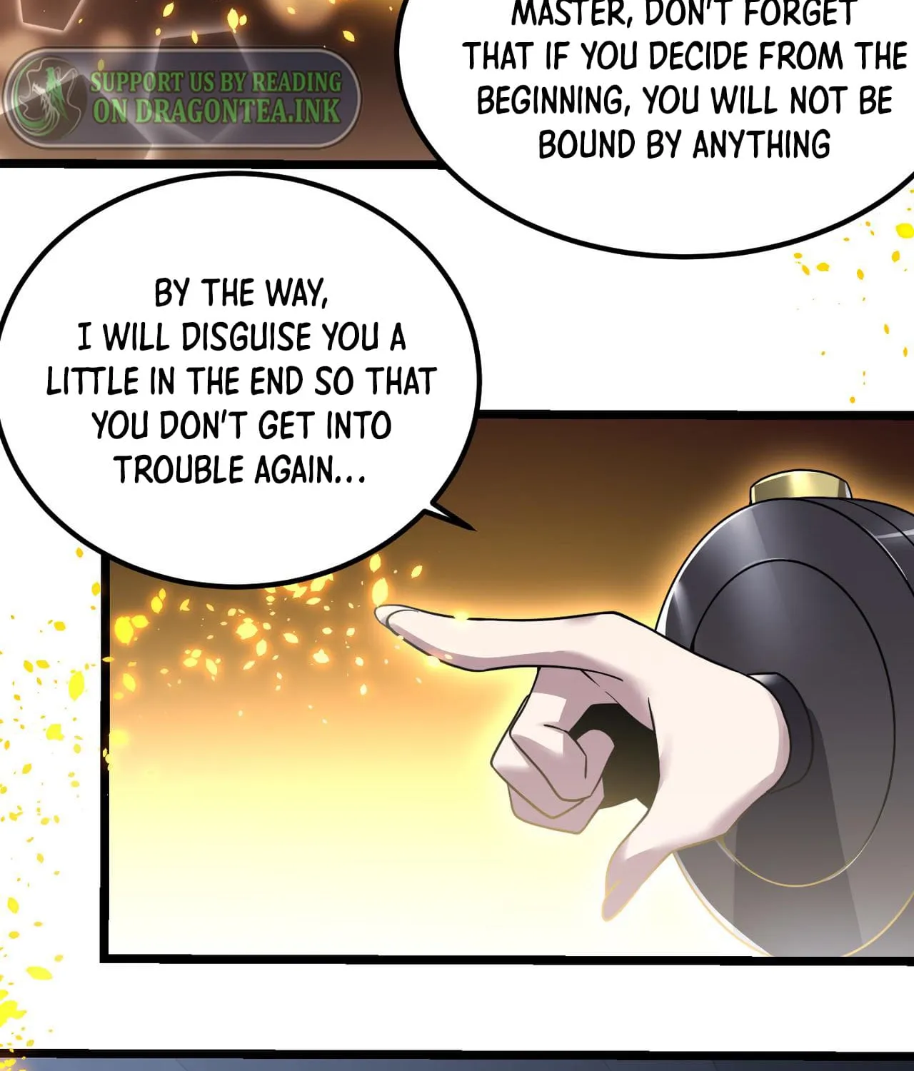 Chapter 49 — page 69
