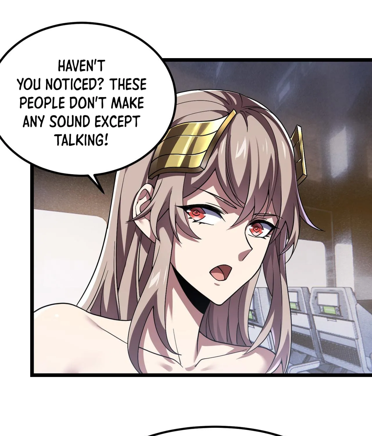 Chapter 49 — page 8