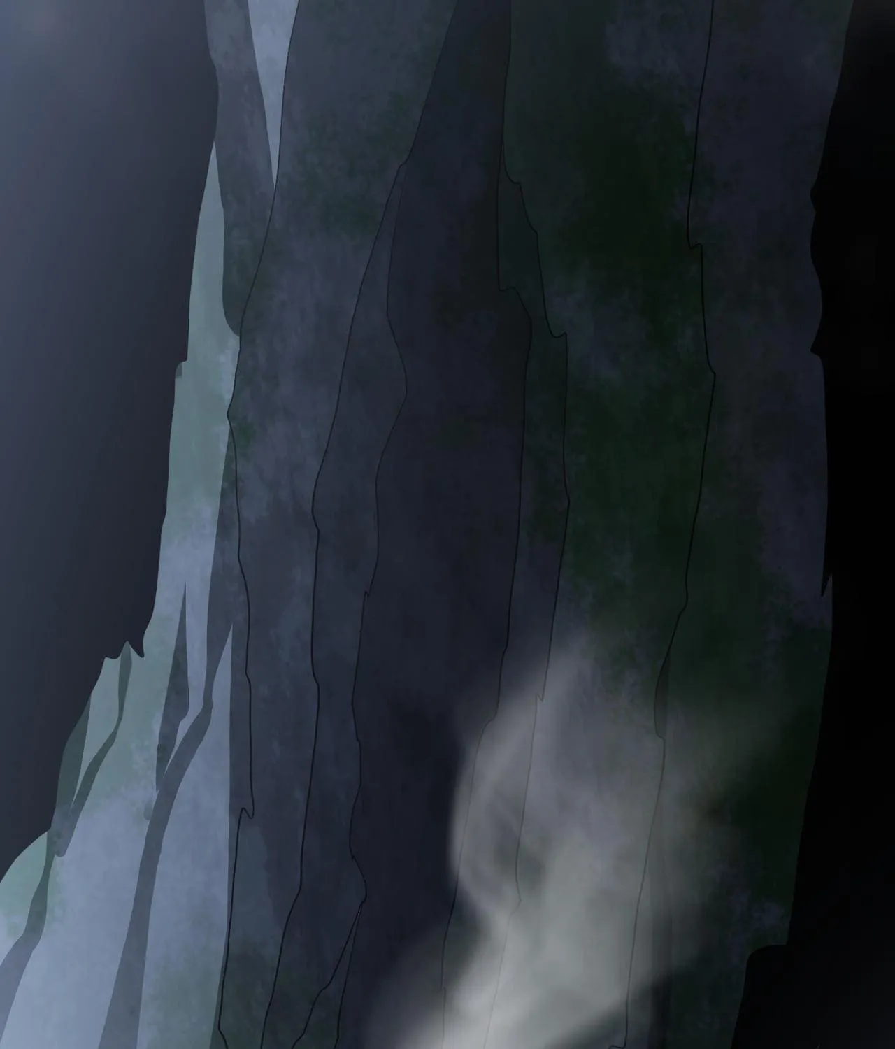 Chapter 49 — page 80