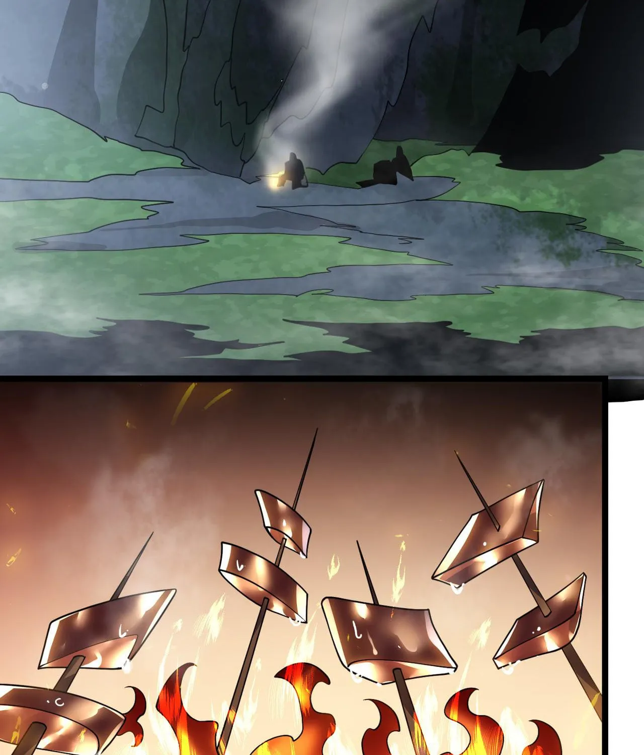 Chapter 49 — page 81
