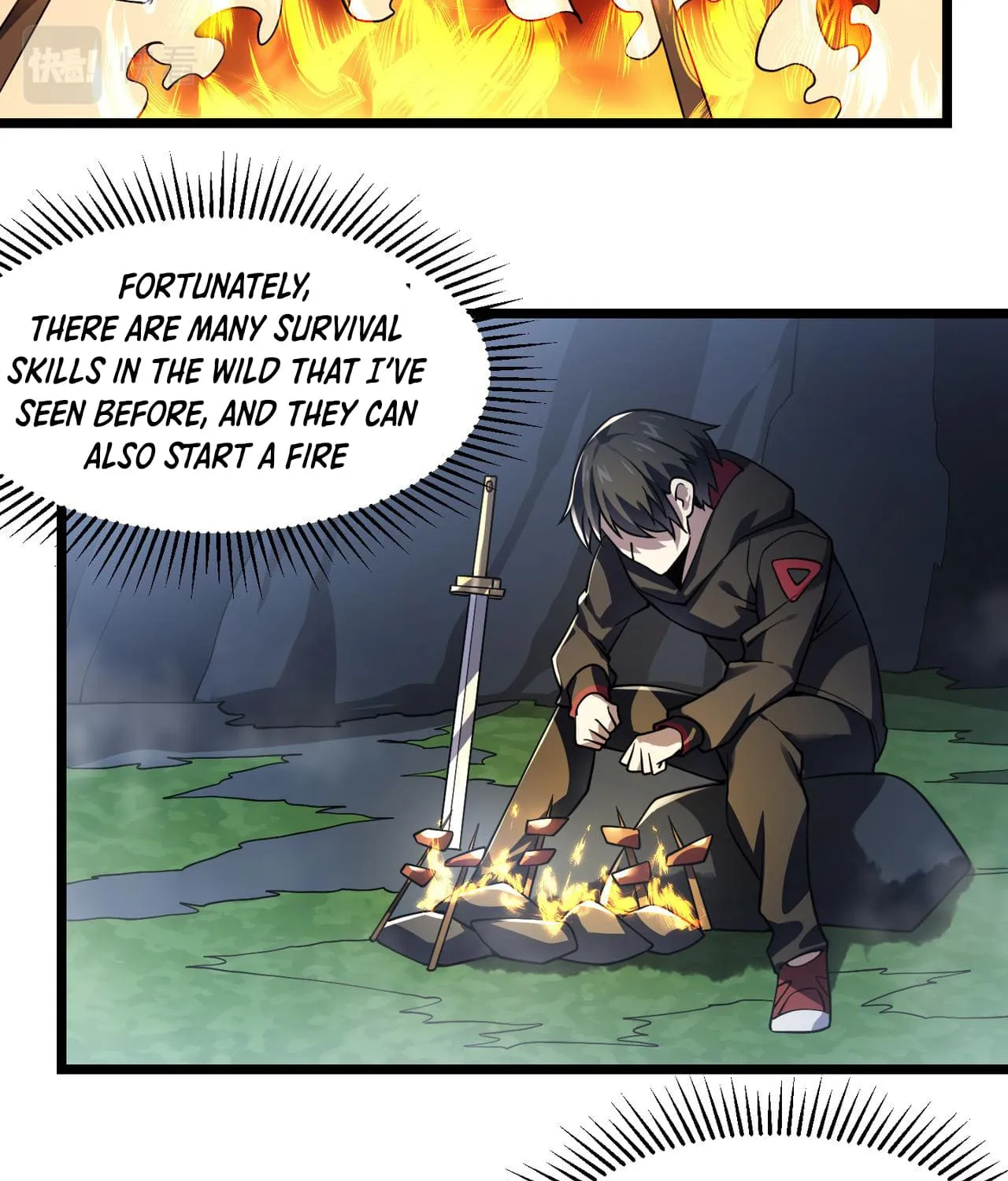 Chapter 49 — page 82