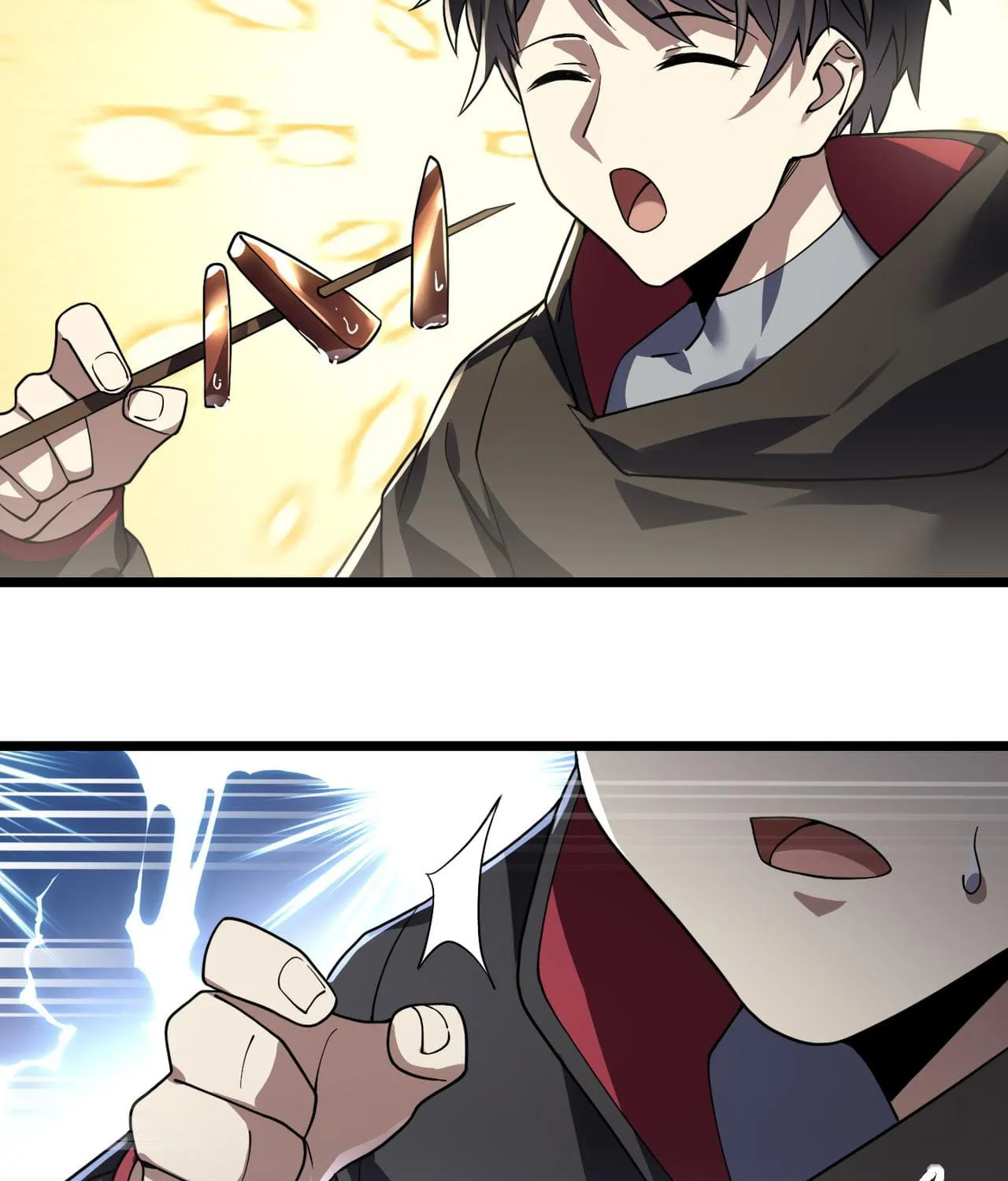 Chapter 49 — page 84