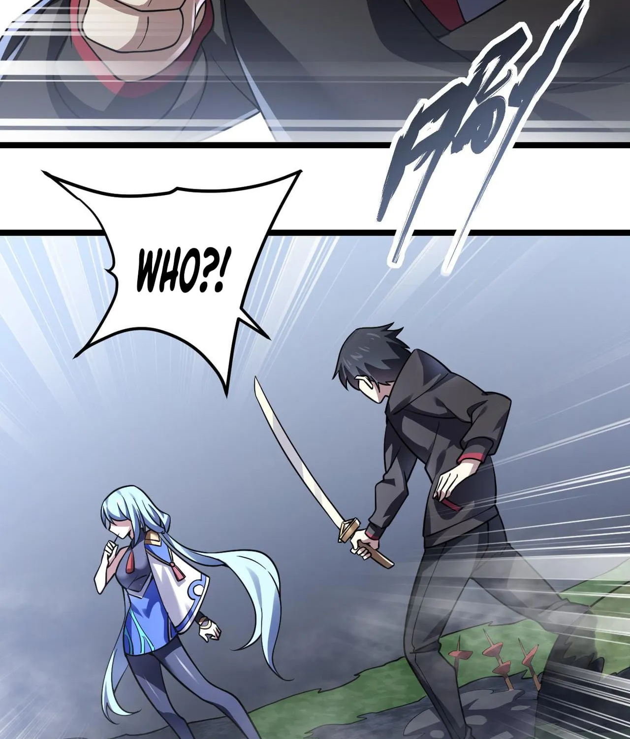 Chapter 49 — page 85