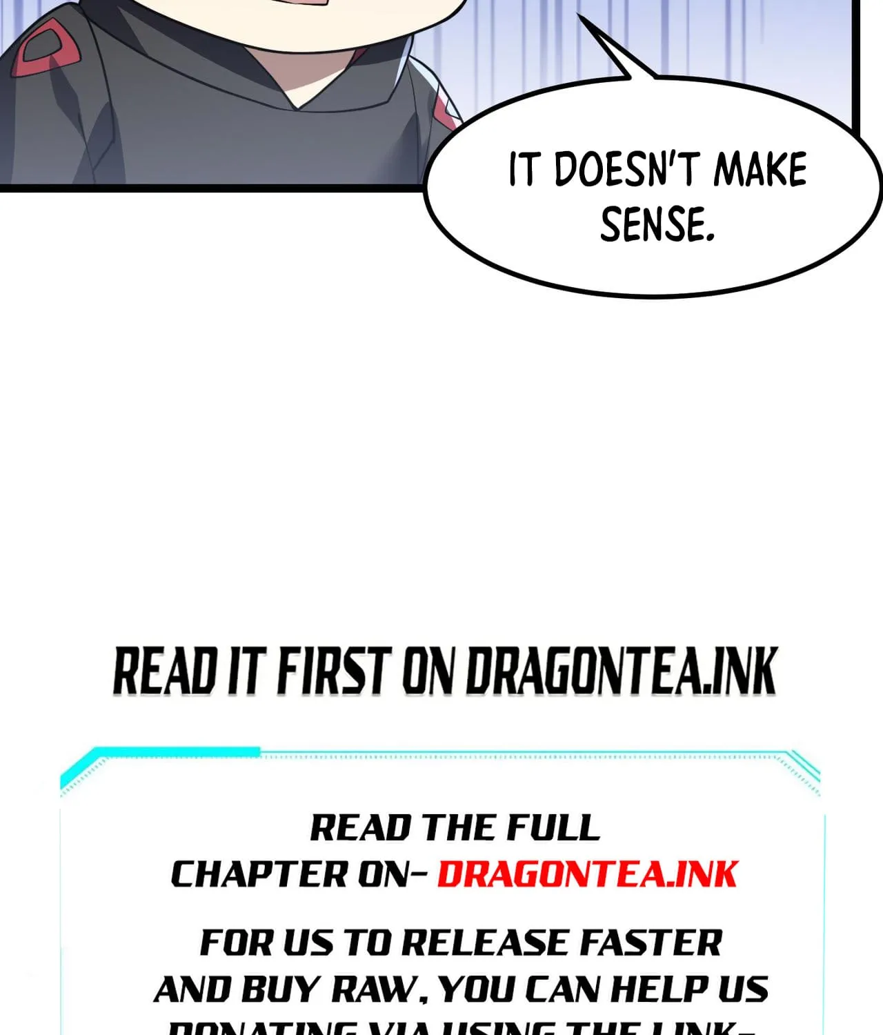 Chapter 49 — page 89