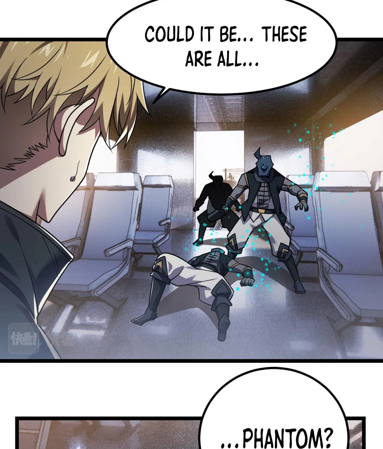 Chapter 49 — page 9