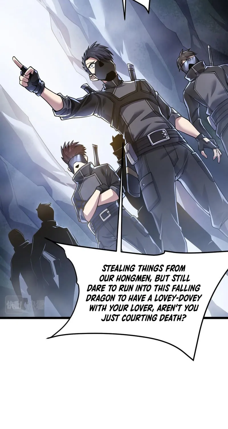 Chapter 50 — page 11