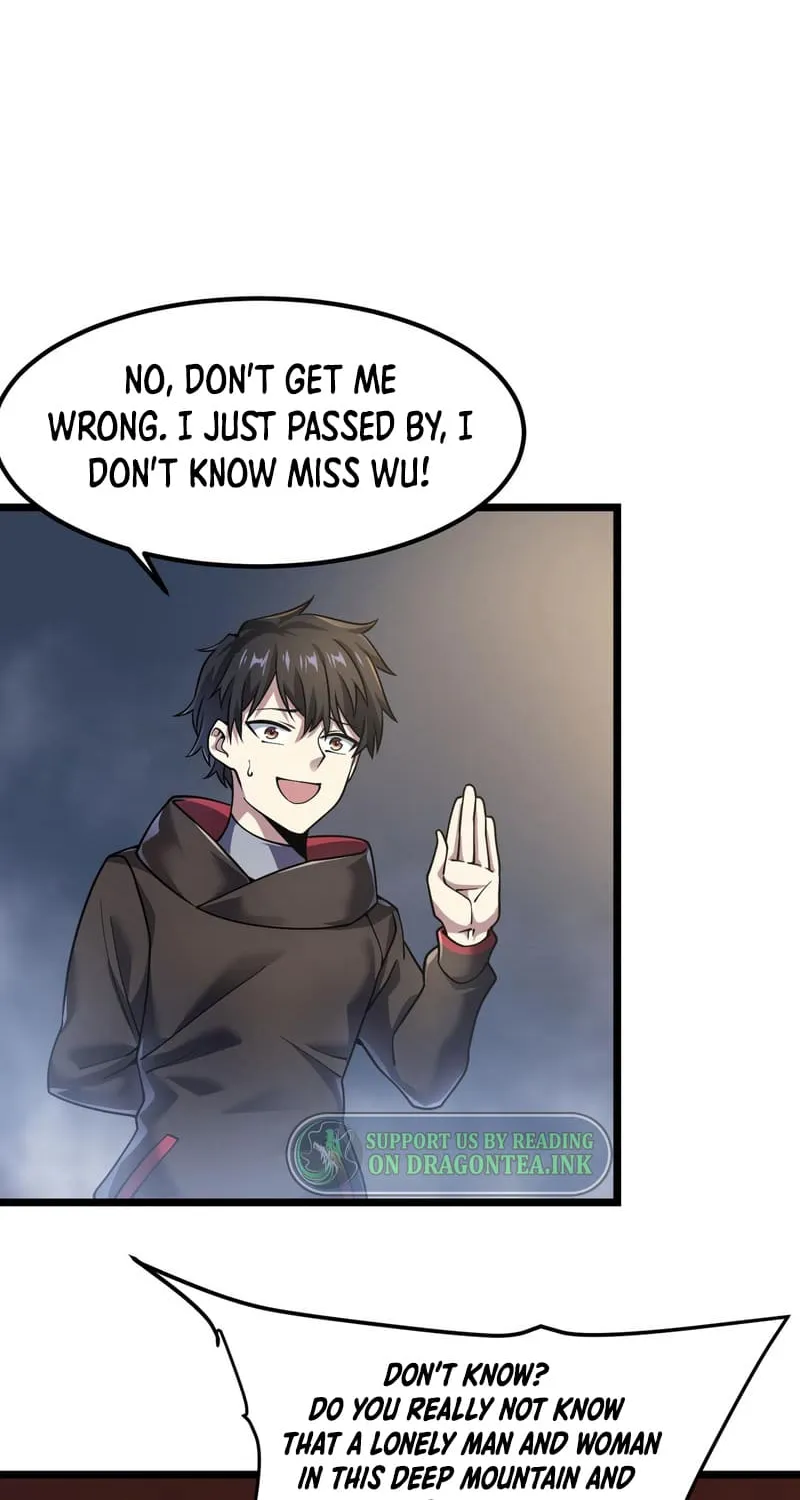 Chapter 50 — page 12