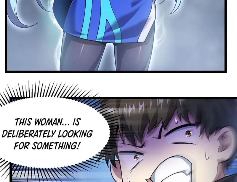 Chapter 50 — page 15