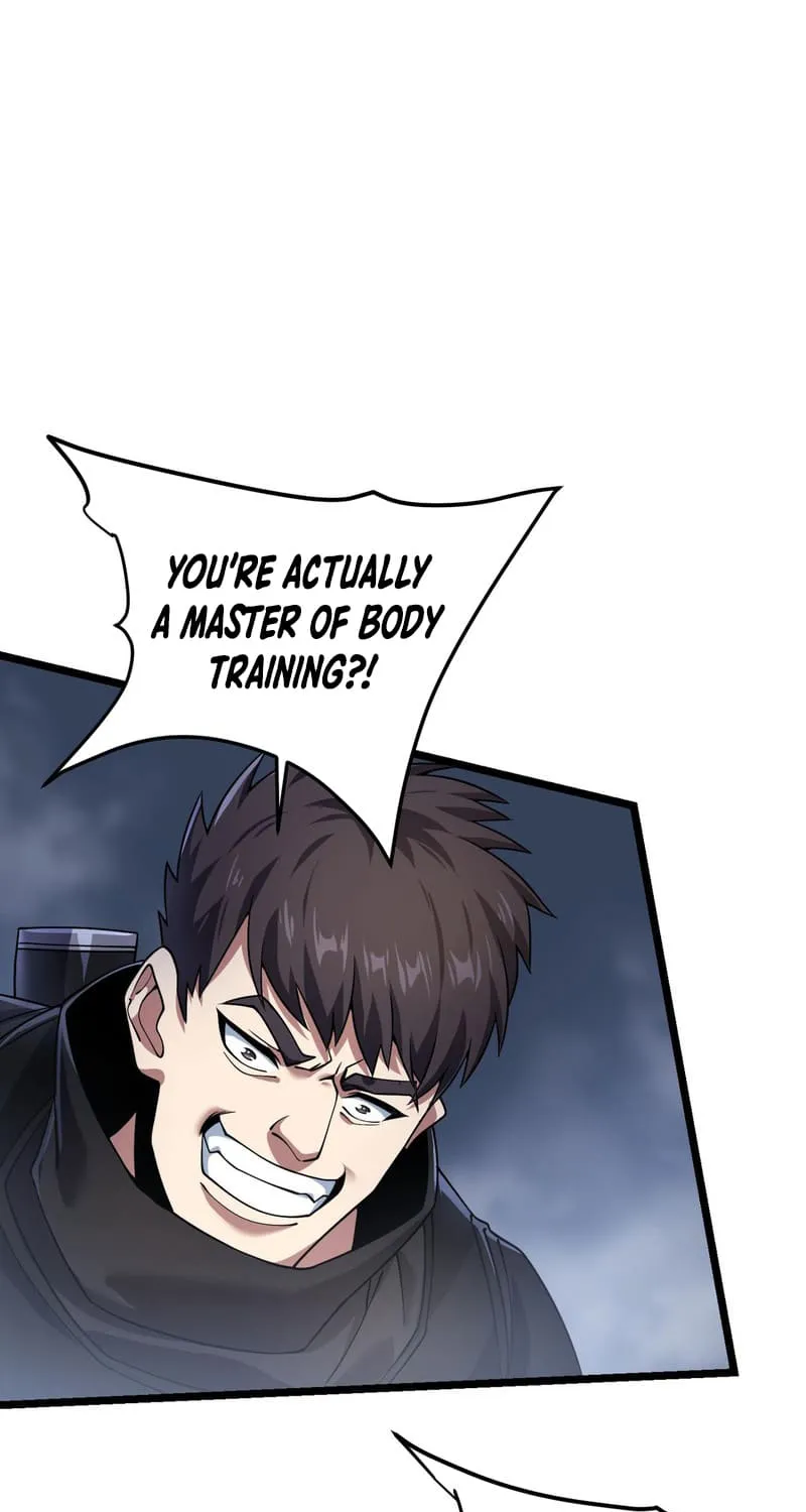 Chapter 50 — page 20