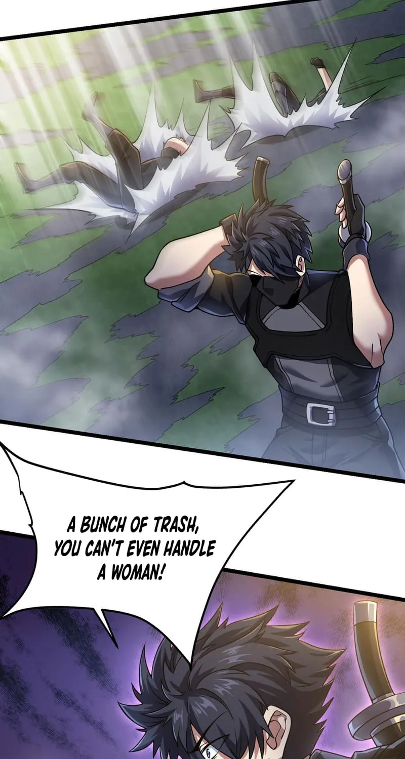 Chapter 50 — page 26