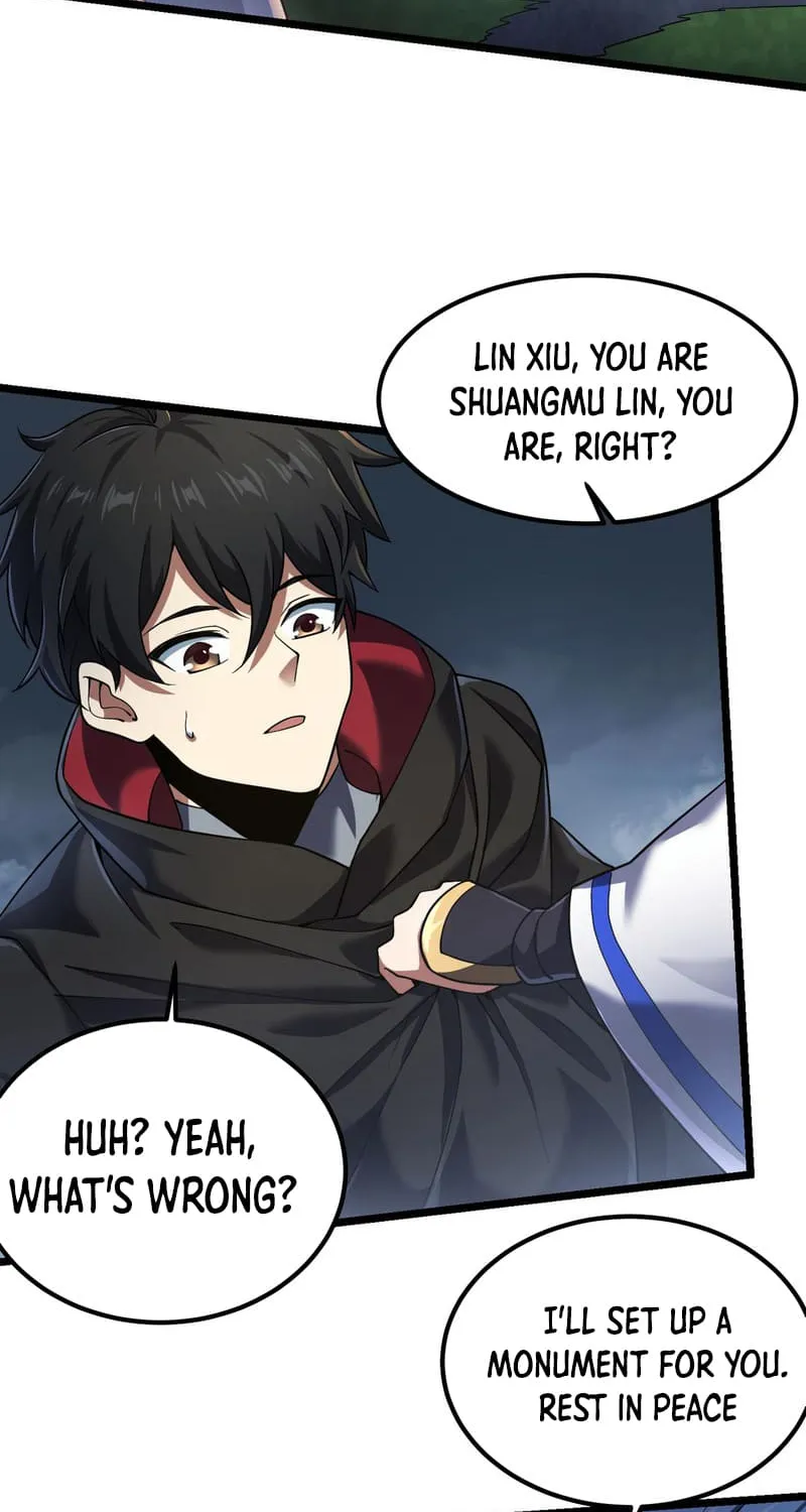 Chapter 50 — page 28