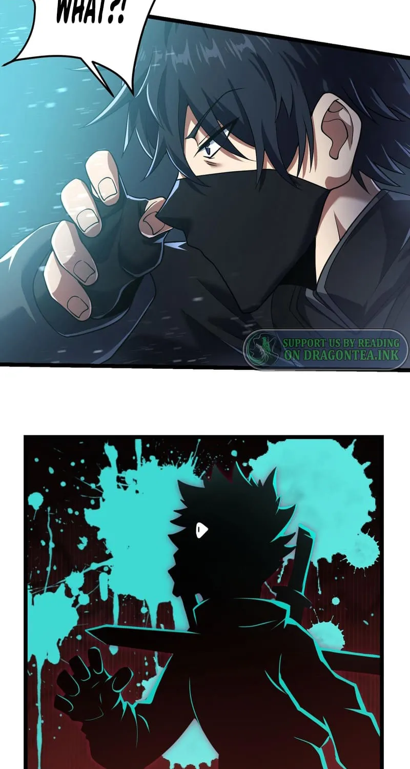 Chapter 50 — page 32