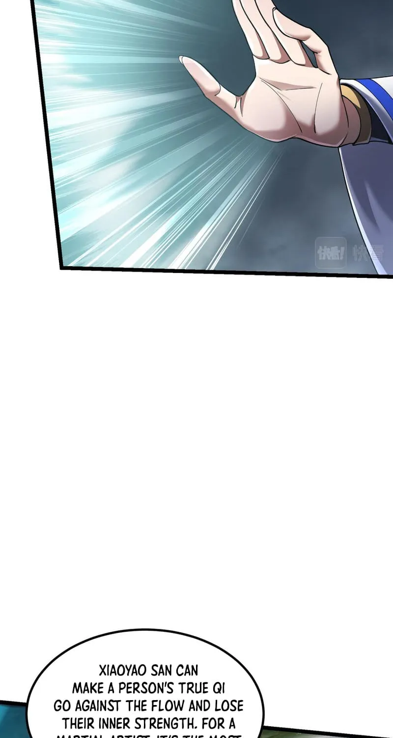Chapter 50 — page 35