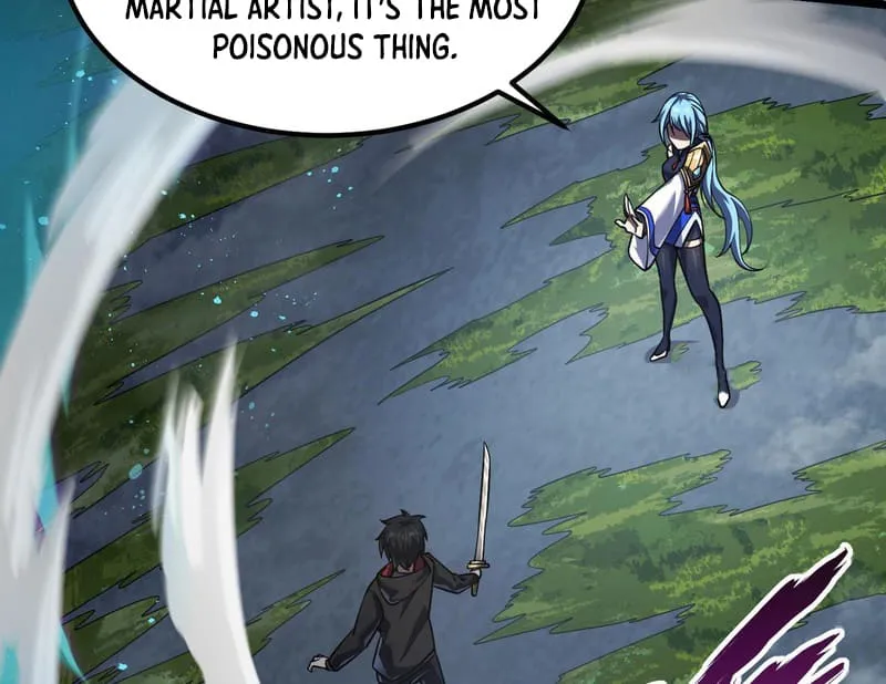 Chapter 50 — page 36