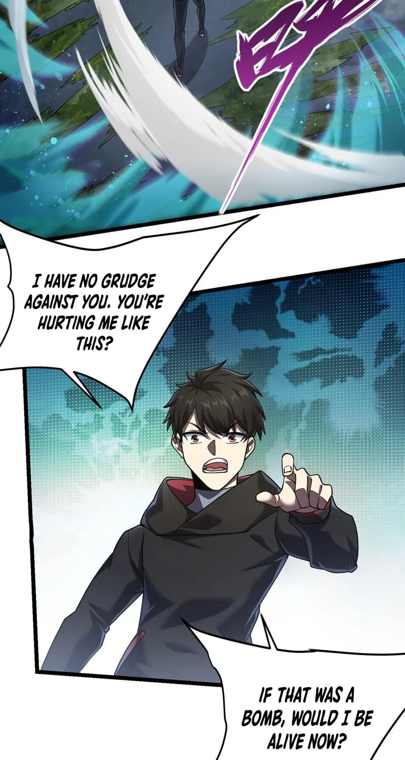 Chapter 50 — page 37