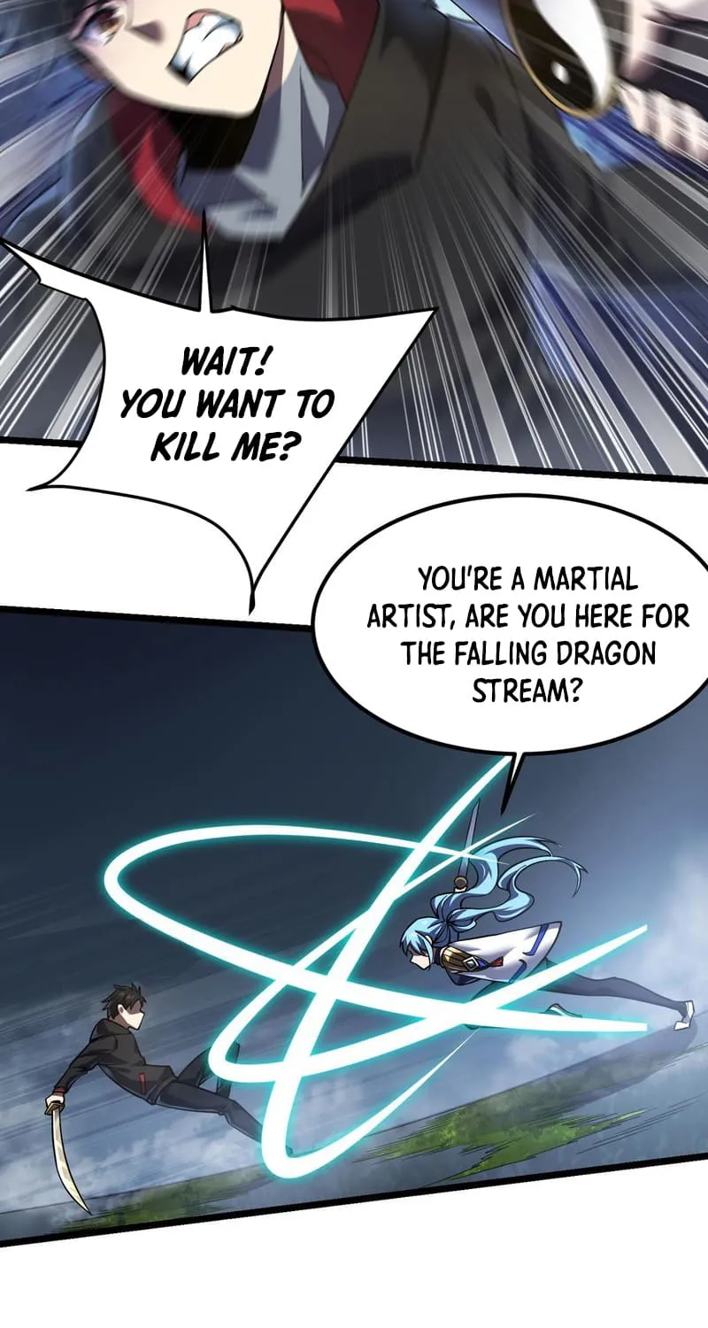 Chapter 50 — page 39