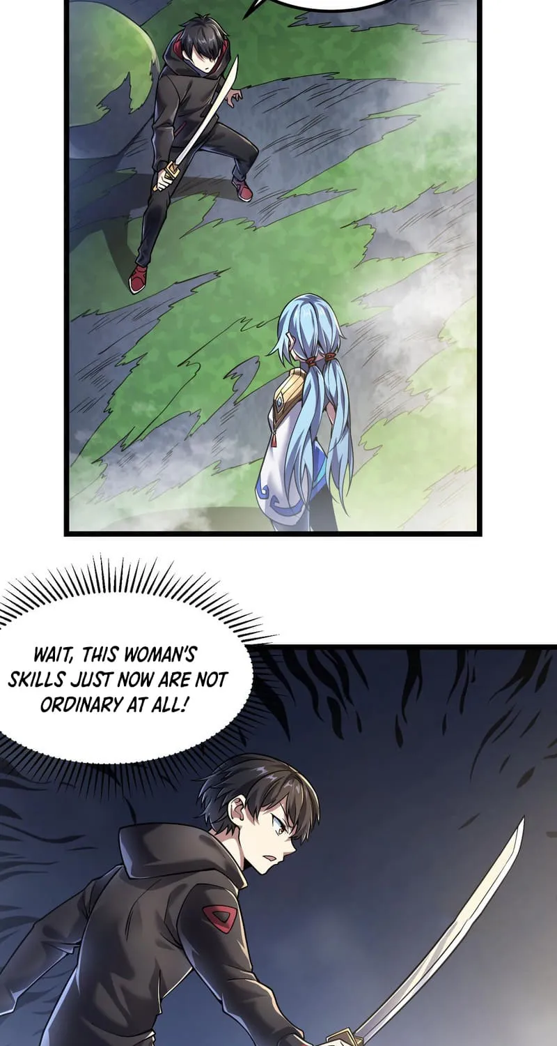 Chapter 50 — page 4