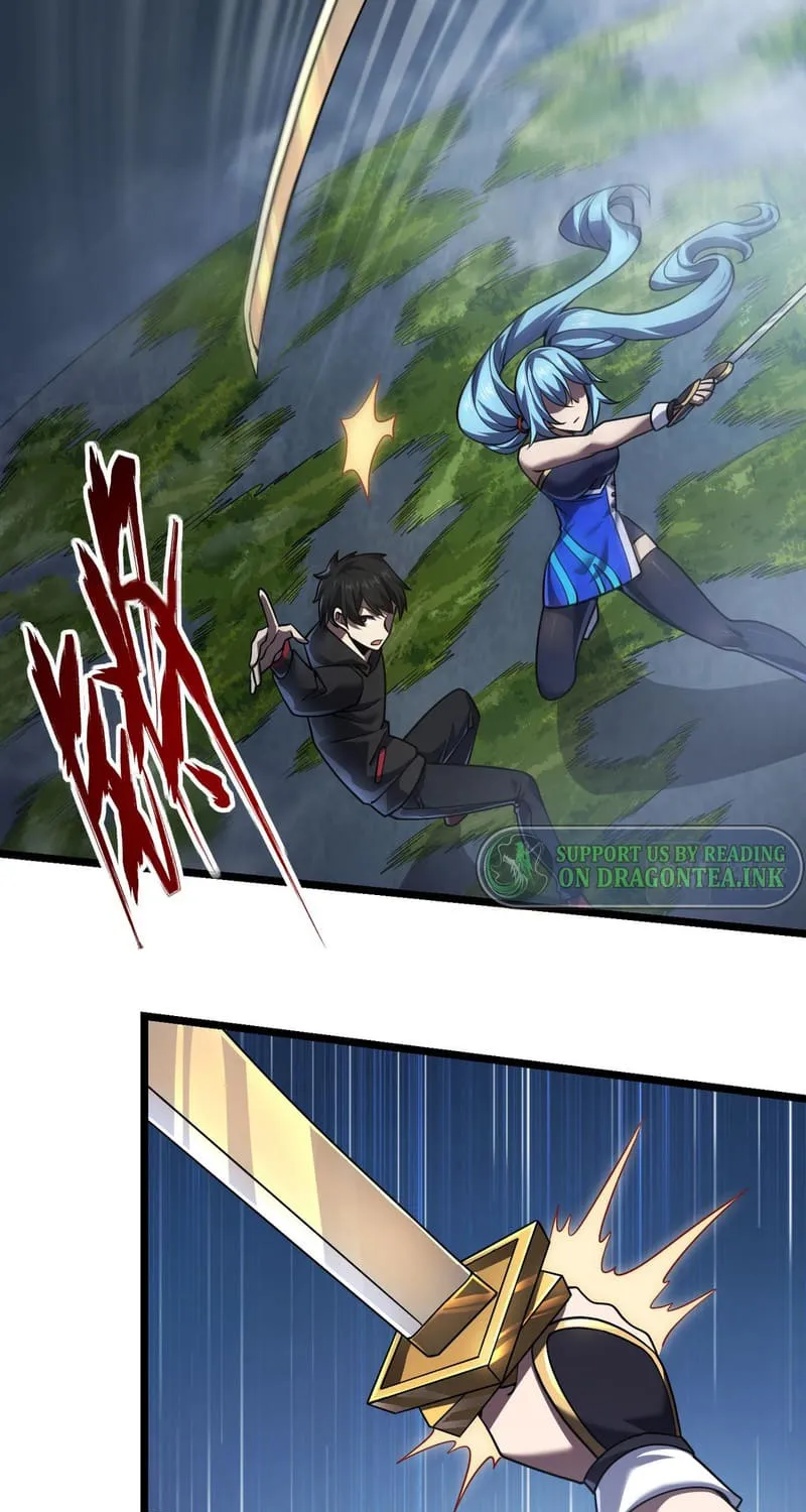 Chapter 50 — page 41