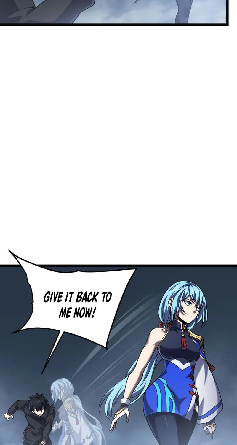 Chapter 50 — page 44