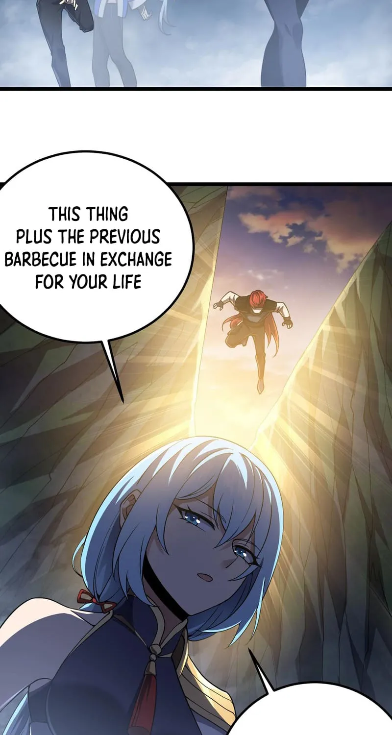 Chapter 50 — page 45