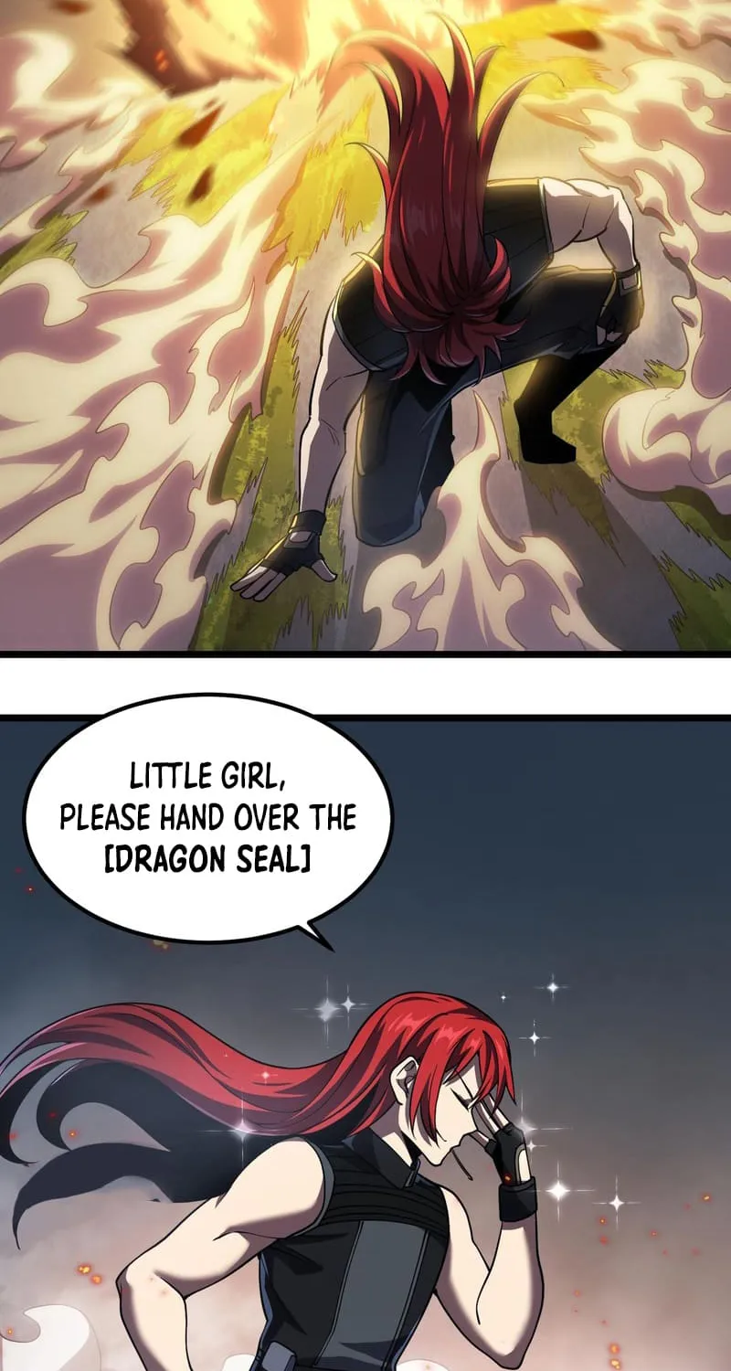 Chapter 50 — page 49